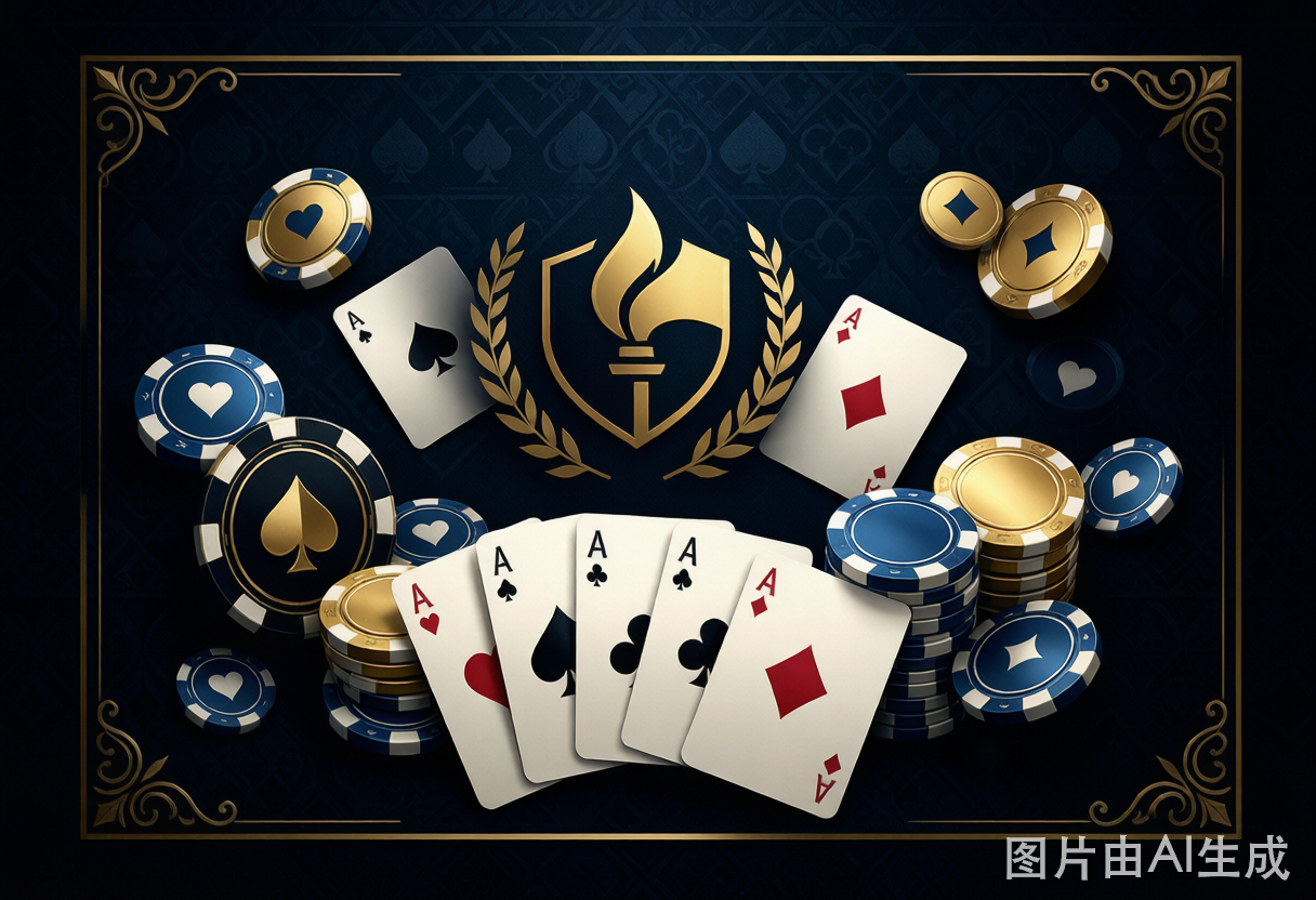 攻略教程